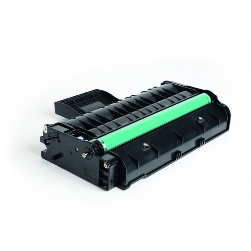 Toner Ricoh Aficio SP201N / SP204SN / SP203S / SP211 Black compatible - 407999 / 407254 / SP 201E / SP 201HE