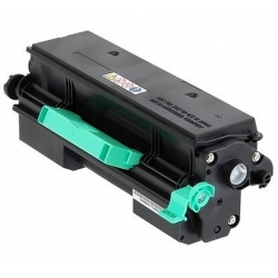 Toner Ricoh Aficio SP3600 /...