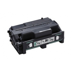 Toner Ricoh Aficio SP5200 /...