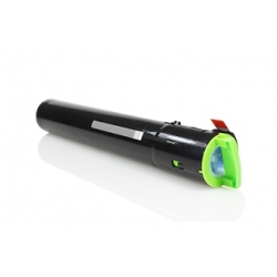 Toner Ricoh Aficio MP-C2030...