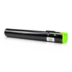 Toner Ricoh Aficio MP-C2051...