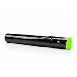Toner Ricoh Aficio MP-C2051...