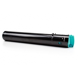 Toner Ricoh Aficio MP-C2051...