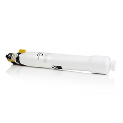 Toner Ricoh Aficio MP-C3001...