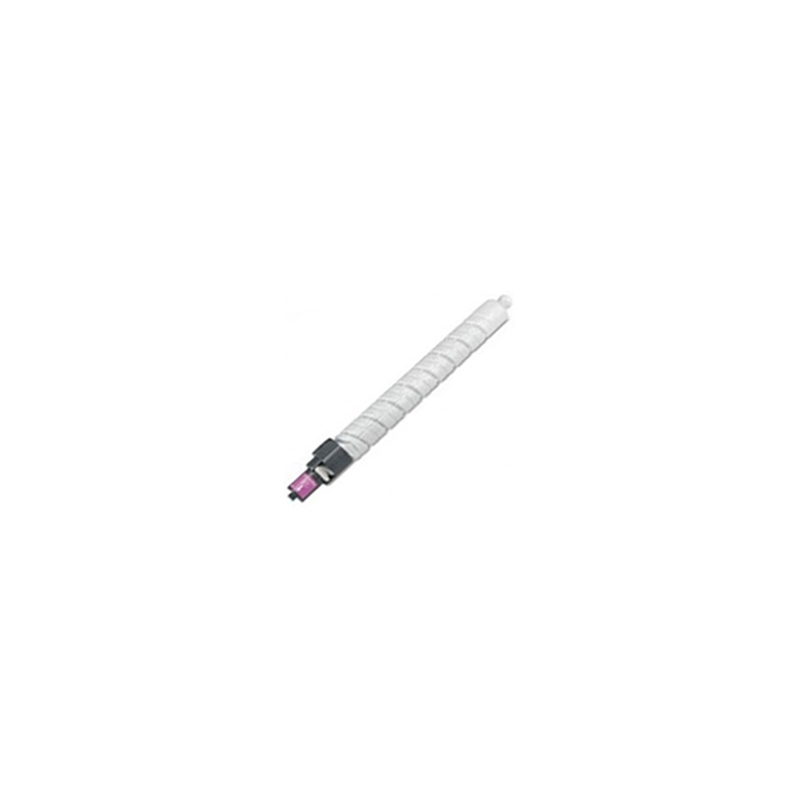 Toner Ricoh Aficio MP-C3002 / MP-C3502 Magenta compatible - 842018 / 841653 / 841741