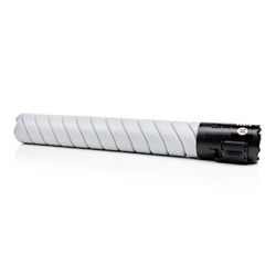 Toner Ricoh Aficio MP-C3003...