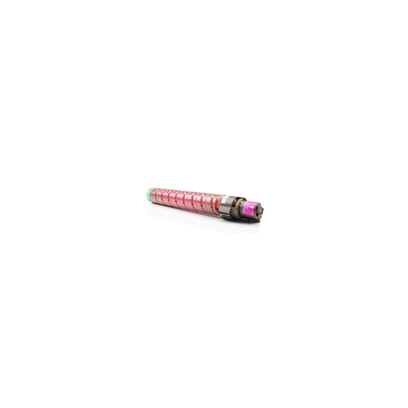 Imagem meramente ilustrativa. O toner enviado pode ser ligeiramente diferente da imagem apresentada.