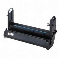 Image Drum OKI C7100 /...