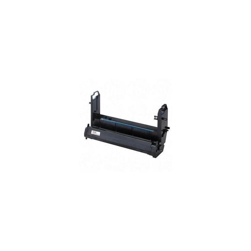 Image Drum OKI C7100 / C7300 / C7350 / C7500 Magenta compatible - 41962806