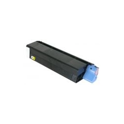 Imagem meramente ilustrativa. O toner enviado pode ser ligeiramente diferente da imagem apresentada.