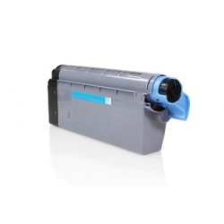 Toner OKI EXECUTIVE ES7411...