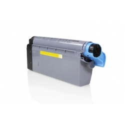 Toner OKI EXECUTIVE ES7411...