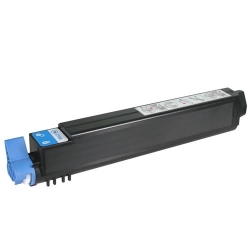 Toner OKI EXECUTIVE ES3640...