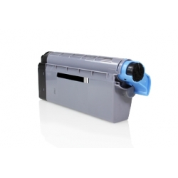 Toner OKI MC760 / MC770 /...