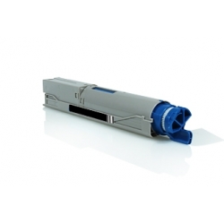 Toner OKI C3520 / C3530 /...
