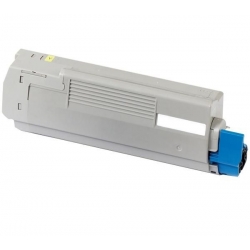 Toner OKI C5800 / C5900 /...