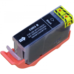 Ink cartridge Canon BCI-3...