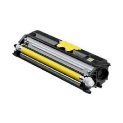 Imagem meramente ilustrativa. O toner enviado pode ser ligeiramente diferente da imagem apresentada.