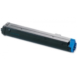 Toner OKI B4400 / B4600...