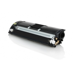 Imagem meramente ilustrativa. O toner enviado pode ser ligeiramente diferente da imagem apresentada.