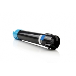 Toner Xerox Workcentre M24 Cyan compatible - 006R01154