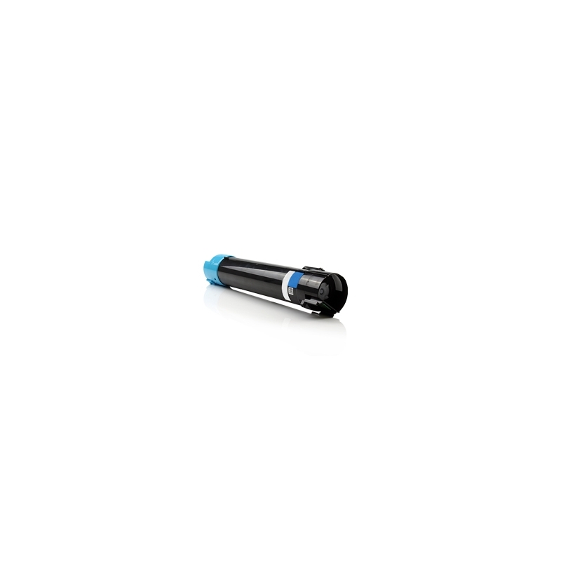 Toner Xerox Workcentre M24 Cyan compatible - 006R01154