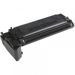 Toner Xerox Workcentre 4118 Black compatible - 006R01278