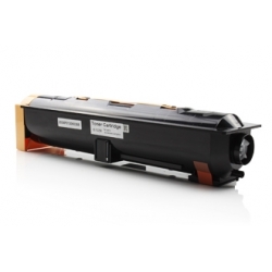 Toner Xerox Workcentre 5222 / 5225 / 5230 Black compatible - 106R01306