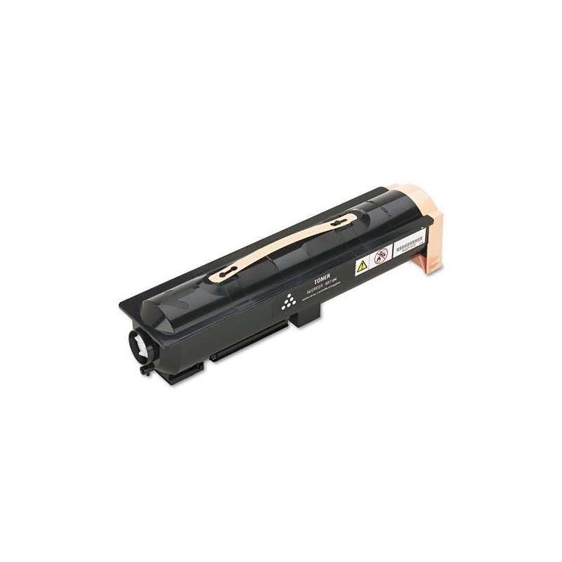 Toner Xerox Workcentre M123 / M128 Black compatible - 006R01182