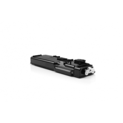 Toner Xerox Phaser 6600 /...