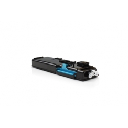 Toner Xerox Phaser 6600 /...