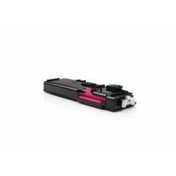Toner Xerox Phaser 6600 /...
