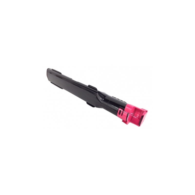 Toner Xerox Workcentre 7132 / 7232 / 7242 Magenta compatible - 006R01264