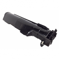 Toner Xerox Workcentre 7132 / 7232 / 7242 Black compatible - 006R01262 / 006R01317