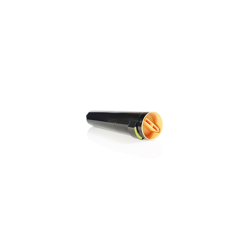 Imagem meramente ilustrativa. O toner enviado pode ser ligeiramente diferente da imagem apresentada.