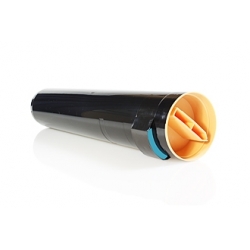 Toner Xerox Phaser 7750 Cyan compatible - 106R00653
