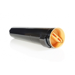 Toner Xerox Phaser 7750 Black compatible - 106R00652