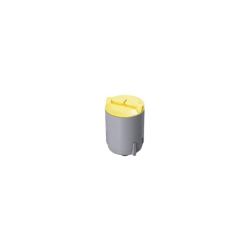 Imagem meramente ilustrativa. O toner enviado pode ser ligeiramente diferente da imagem apresentada.