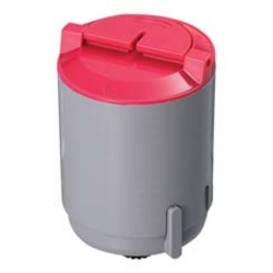 Toner Xerox Phaser 6110...