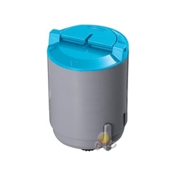 Toner Xerox Phaser 6110...