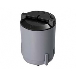 Toner Xerox Phaser 6110...