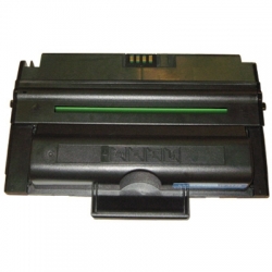 Toner Xerox Phaser 3428 Black compatible
