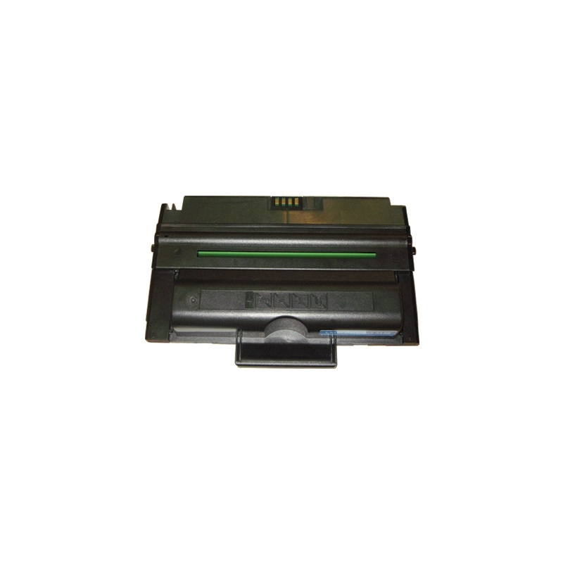 Toner Xerox Phaser 3428 Black compatible