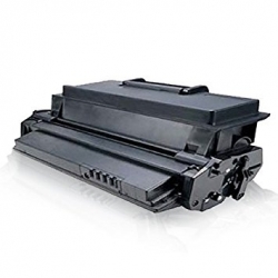 Toner Samsung ML-1440 / ML-1450 / ML-6040 / ML-6060 Black compatible - Discontinued