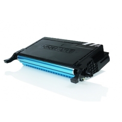 Toner Samsung CLP-770 /...