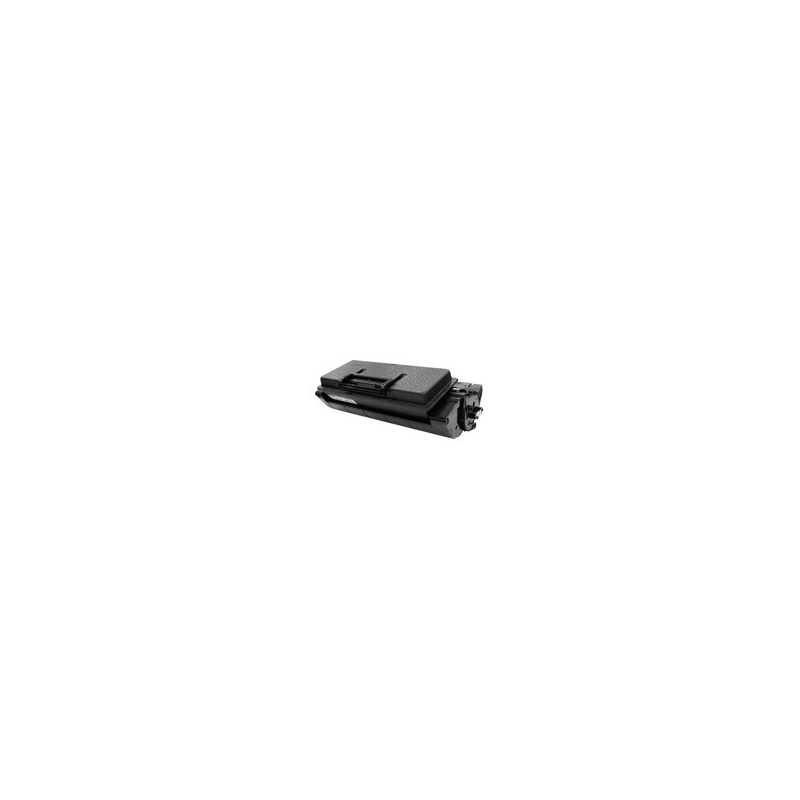 Toner Samsung ML-3560 / ML-3561 Black compatible - ML-3560DB