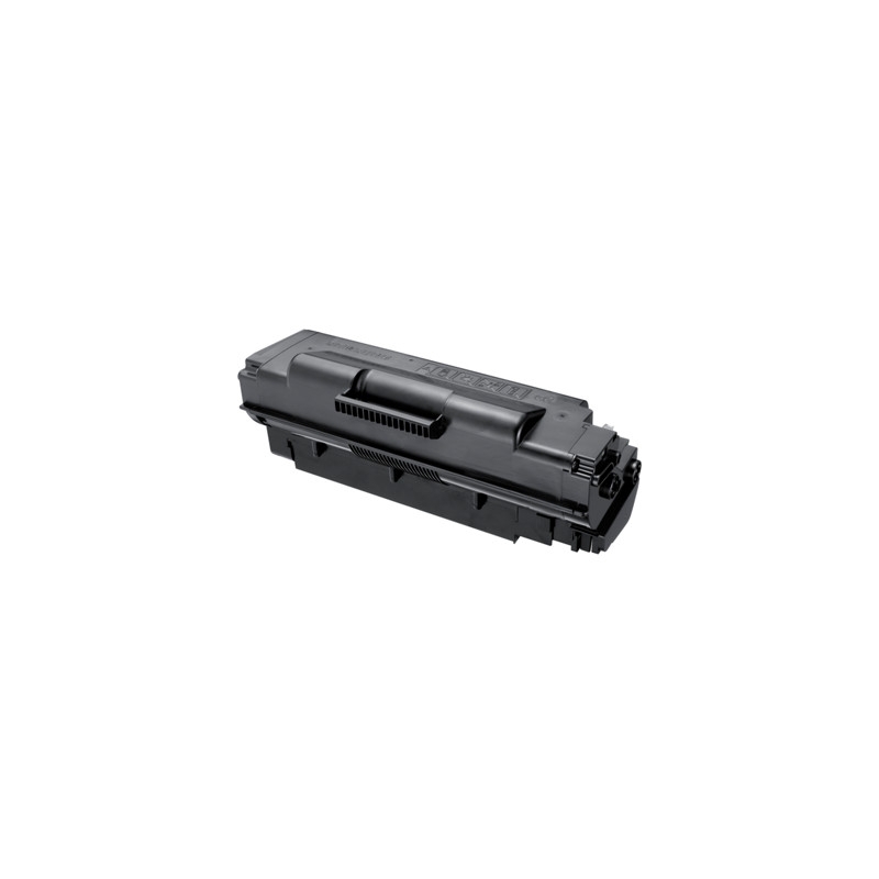 Toner Samsung ML-4510 / ML-5010 Black compatible - MLT-D307L