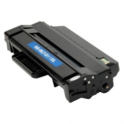 Toner Samsung MLT-D115L...