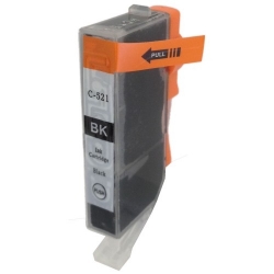 Ink cartridge Canon CLI-521...