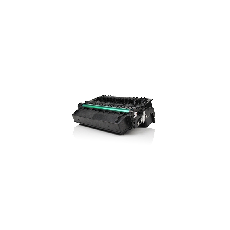 Imagem meramente ilustrativa. O toner enviado pode ser ligeiramente diferente da imagem apresentada.